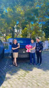 WhatsApp Image 2024-11-23 at 1.35.39 PM