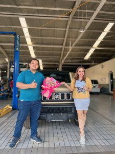 WhatsApp Image 2024-11-23 at 1.37.59 PM