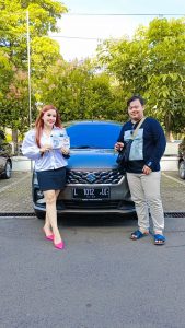 WhatsApp Image 2024-11-23 at 1.38.17 PM