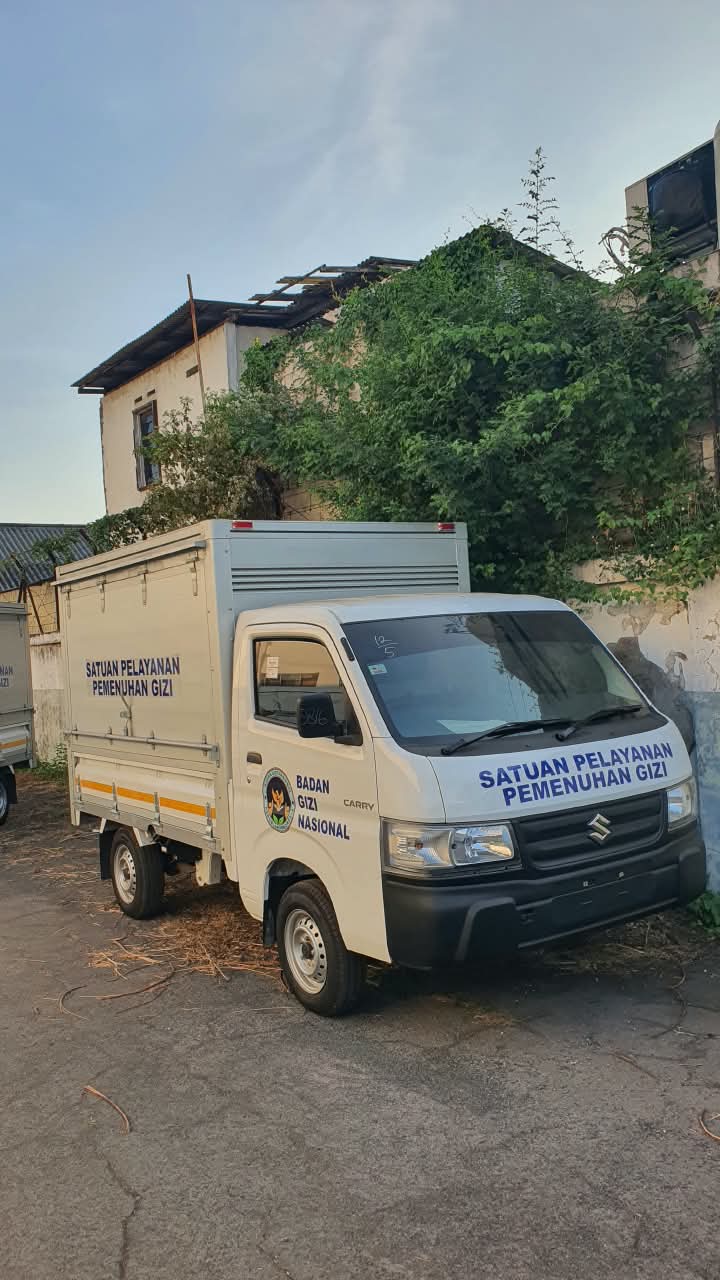 WhatsApp Image 2026-10-06 at 19.24.19 (2)