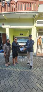 WhatsApp Image 2026-10-06 at 19.24.24